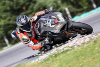 15-to-17th-july-2013;Brno;event-digital-images;motorbikes;no-limits;peter-wileman-photography;trackday;trackday-digital-images